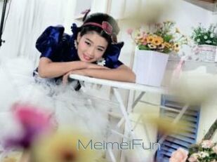 MeimeiFun