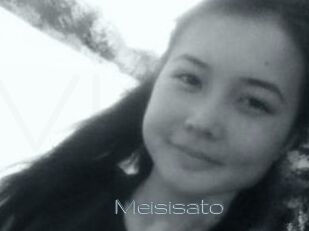 Meisisato