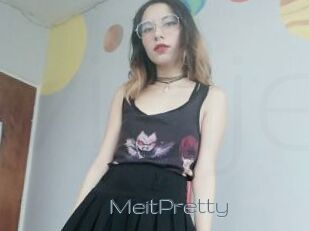MeitPretty