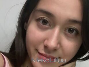 MekoLillyy