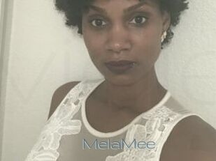 MelaMee