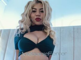 MelaanieFerrer