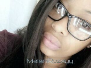Melani_Rozayy