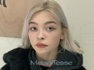 MelaniTesse