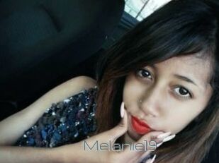 Melanie19