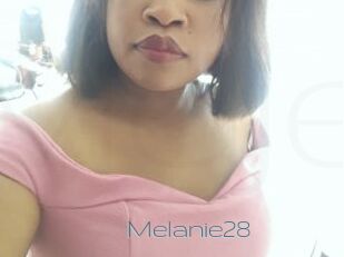 Melanie28
