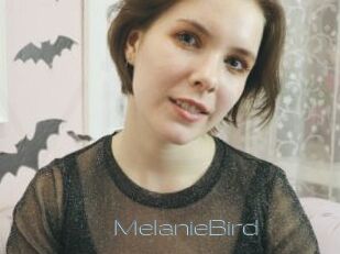 MelanieBird