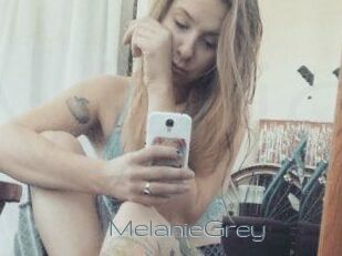 Melanie_Grey