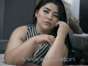MelanieHamilton