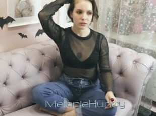 MelanieHurley