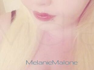 MelanieMalone