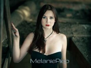 MelaniePiep