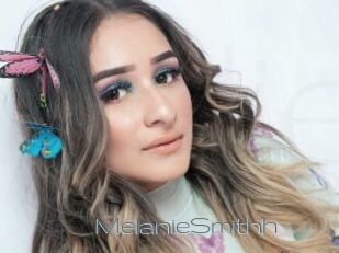 MelanieSmithh