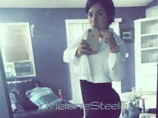 Melanie_Steele