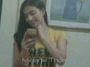 Melanie_Thomas