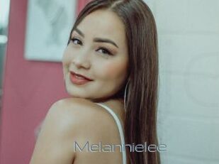 Melannielee