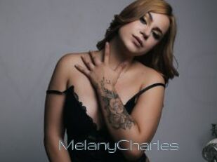 MelanyCharles