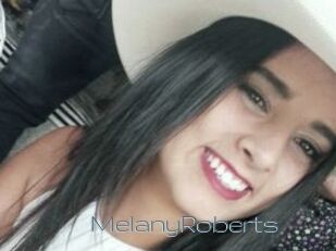MelanyRoberts