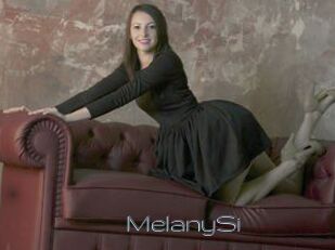 MelanySi
