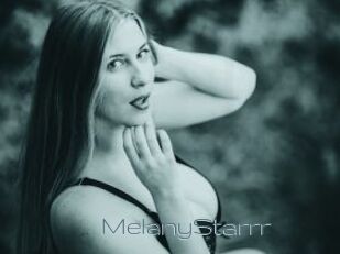 MelanyStarrr