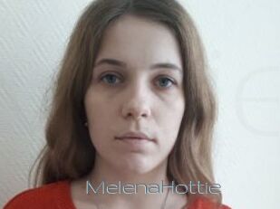 MelenaHottie