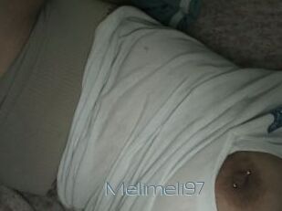 Melimeli97
