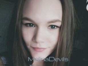 MelinaDevils