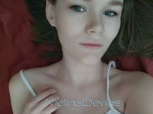 MelinaDevins