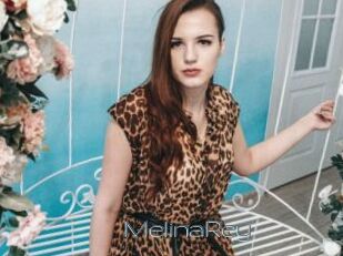 MelinaRey