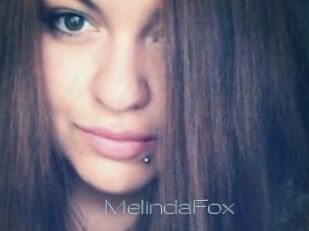 Melinda_Fox