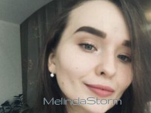 MelindaStorm