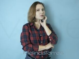 MelindaTorres