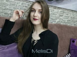 MelisDi