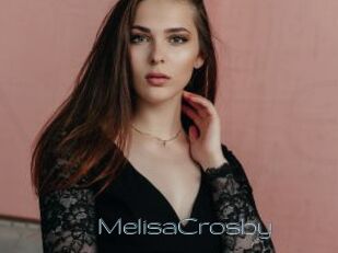 MelisaCrosby
