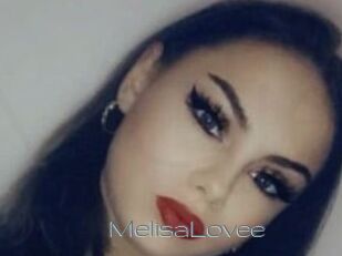 MelisaLovee