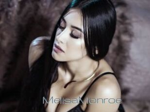 MelisaMonroe