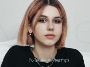 MelisaPamp