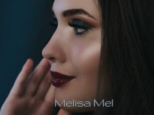 Melisa_Mel