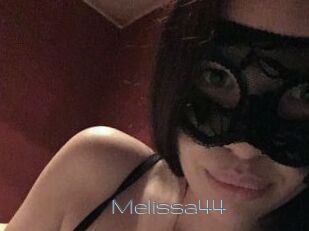 Melissa44
