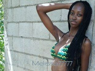 Melissa77777