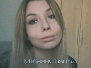 MelissaCharmz