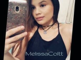 MelissaColtt