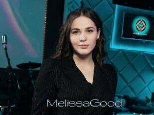 MelissaGood