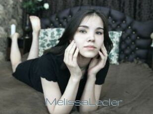 MelissaLecler Vidéos de Jeunes
