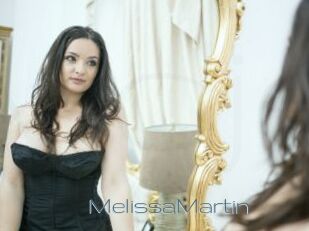 MelissaMartin Vidéos de Jeunes