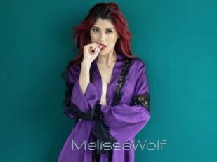MelissaWolf