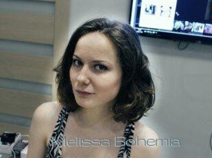 Melissa_Bohemia Vidéos de Jeunes