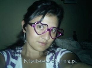 Melissa_Bunnyx