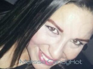 Melissa_CandyHot
