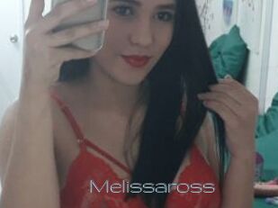 Melissaross
